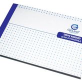Gülpaş 677 Tediye Makbuzu