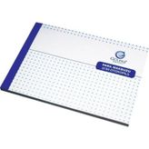 Gülpaş 686 Para Makbuzu 1/50 - 12 Adet