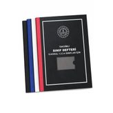 Gulpas Ders Defterı Takvımlı Pls Kapak 25X35 (383)