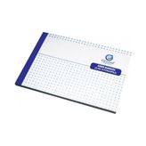 Gülpaş Gider Makbuzu Otokopili