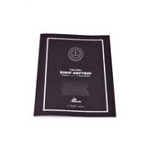 Gulpas Sinif Defter Takvimli 1 2 3 4 5 Sinif Icin