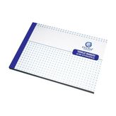 gülpaş tahsilat makbuzu g679 - YOk