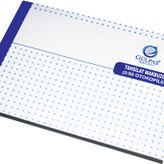 Gülpaş Tahsilat Makbuzu G679