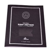 Gülpaş Takvimli 12345 Sınıf 390 Sınıf Defteri