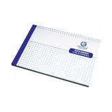 Gülpaş Tediye Makbuzu 2/50 Otokopili - 6 Adet