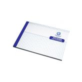 Gülpaş Tediye Makbuzu 2/50 Otokopili