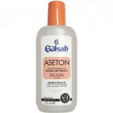 Gulsah 75Ml Aseton