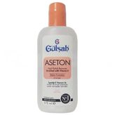 Gulsah Aseton 175 Ml - 31/12/2026