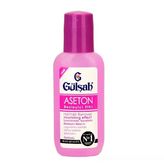 Gülşah Aseton 75 Ml Karma