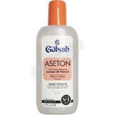 Gülşah E Vitaminli Aseton 175 Ml