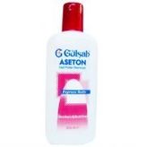 Gülşah Express Nails 200 ml Aseton
