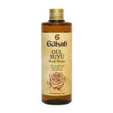 Gulsah Gulsuyu 275 Ml - 31/03/2029