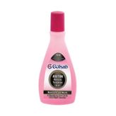 Gülşah Hassas Tırnaklar 175 ml Aseton