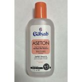 Gülşah Klasik 175 ml Aseton