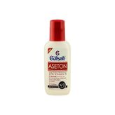 Gülşah Klasik 75 ml Aseton