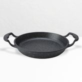 Gülsan 20 cm Döküm Granit Omlet Sahan