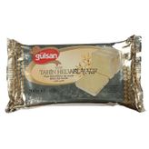 Gülsan 500 gr Sade Tahin Helvası