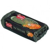 Gülsan 500 gr Yaz Helvası