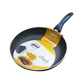 Gülsan Damla 28 cm Granit Tava