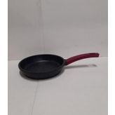 Gülsan Döküm Granit Tava 20 cm