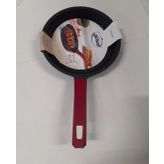 Gülsan Döküm Granit Tava 22 cm