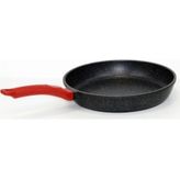 Gülsan Elit Granit 20 cm Döküm Tava