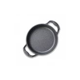 Gülsan Granit Döküm Sahan 22 Cm