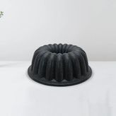 Gülsan Granit Kek Kalıbı
