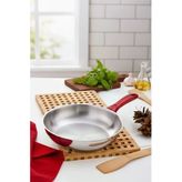 Gülsan Maxi 22 Cm Tava