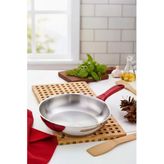Gülsan Maxi 30 Cm Tava