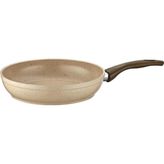 Gülsan Safran 32 cm Granit Tava
