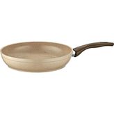 Gülsan Safran Granit 30 Cm Tava