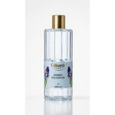 GÜLSEMİN COSMETİC SÜMBÜL KOLONYASI