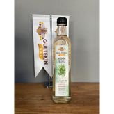 Gültekin Bal Kekik Suyu 500 ml