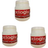 Gültekin Peynircilik Çeloğlu Tulum Peyniri 500 gr (3'lü) - 1 Adet