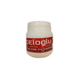 Gültekin Peynircilik Çeloğlu Tulum Peyniri 500 gr