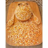 Gültekin Peynircilik Mısır Popcorn 1 kg