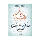 GÜLÜ İNCITME GÖNÜL - YUSUF DURSUN