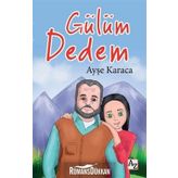 Gülüm Dedem - Ayşe Karaca