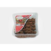 Gülümoğlu 500 gr Çigköfte