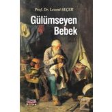 Gülümseyen Bebek - Levent Seçer