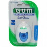 Gum 30 Metre Easy Floss Diş İpi