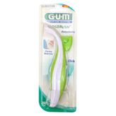 Gum Dis Ipi Automatic 847