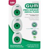 Gum Pro-Weave Dis Ipi Seti 5 Parca