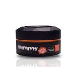 Gummy Parlak Mat 150 ml Wax