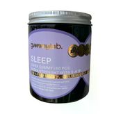 Gummylab Vanilya Aromalı 5-HTP Çiğnenebilir 60 Adet