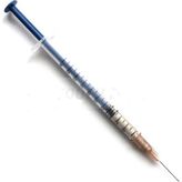 Gümüş Iletken Boya 0.3 ml