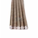 GÜMÜŞ KAYNAK TELİ %10 (2 MM) 1 ADET
