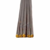 GÜMÜŞ KAYNAK TELİ %20 (2 MM) 1 ADET