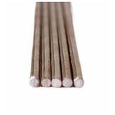GÜMÜŞ KAYNAK TELİ 2MM %10 (5 ADET) (Gri)